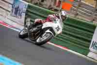 Vintage-motorcycle-club;eventdigitalimages;mallory-park;mallory-park-trackday-photographs;no-limits-trackdays;peter-wileman-photography;trackday-digital-images;trackday-photos;vmcc-festival-1000-bikes-photographs
